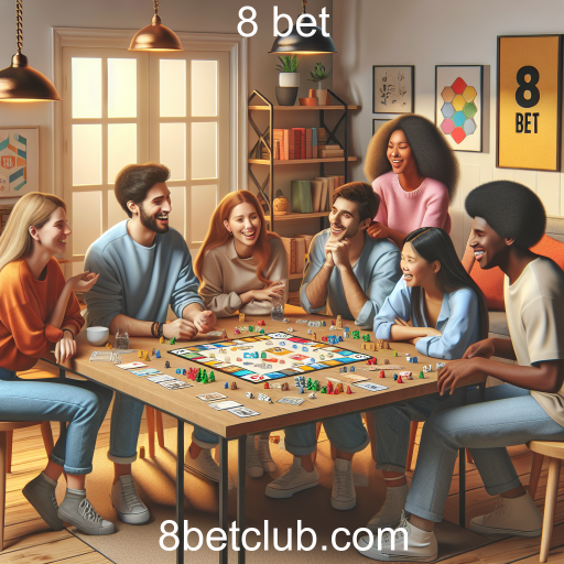 A Ascensão dos Jogos de Mesa na Era Digital